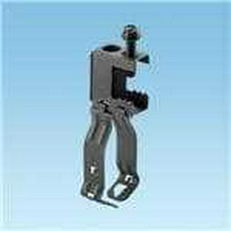 PBC32M PANDUIT