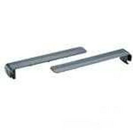 FRCR12BL-X PANDUIT