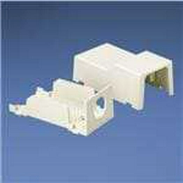 PANDUIT CEFXWH-X image