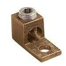 PNL-1000-3 PANDUIT