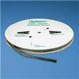 PANDUIT PCSSH-B-CR image