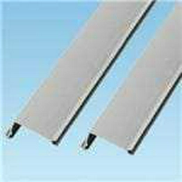 DRDC2WH6 PANDUIT