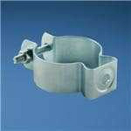 PCD1B PANDUIT