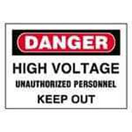 PRS1420D75 PANDUIT