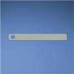 MWK125 PANDUIT