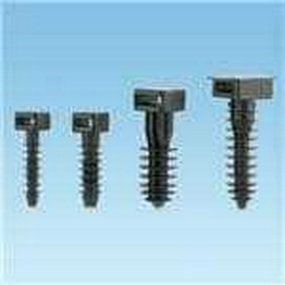 MPMS19-M0 PANDUIT