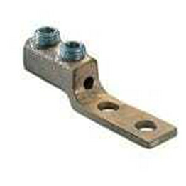 HHL30-2N-1 PANDUIT