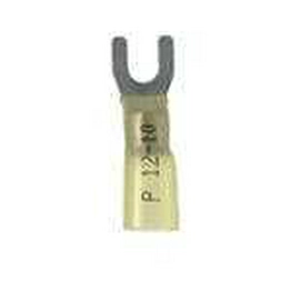 PH10-8F-E PANDUIT