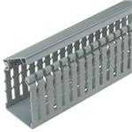 HN3X4LG6 PANDUIT
