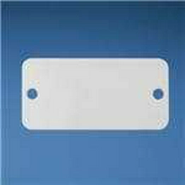 MMP338W21-Q PANDUIT