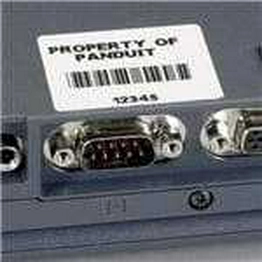 C100X050CBC PANDUIT