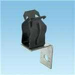 PFB8P PANDUIT