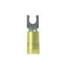 PN10-6SLF-D PANDUIT