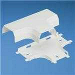 T45TIW PANDUIT