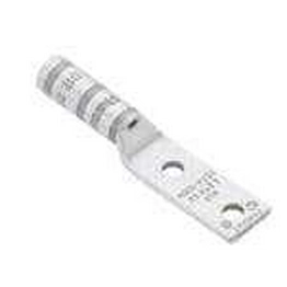 LCCX8-10AB-L PANDUIT