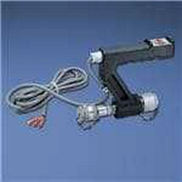 CT-901RCH PANDUIT