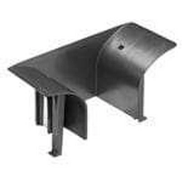 FRLPR64BL PANDUIT