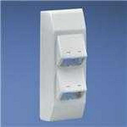 T45HDBIW PANDUIT
