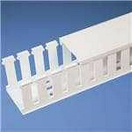 NE.5X1WH6 PANDUIT