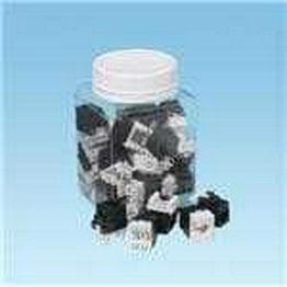 NK688MRD-Q PANDUIT