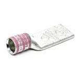 LCDX1/0-14A-X PANDUIT