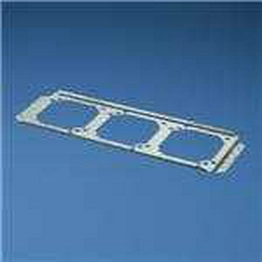 PRBS16 PANDUIT