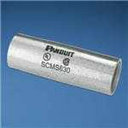 SCS800-6 PANDUIT