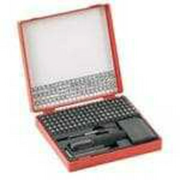 PANDUIT STK12 image