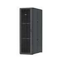 S6222BF PANDUIT
