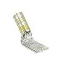 PANDUIT LCC1-12WH-E image