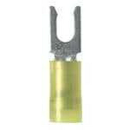 PN10-14LF-D PANDUIT