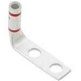 PANDUIT LCCX6-38AF-L image