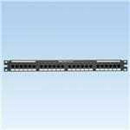 DPKR245E88TG PANDUIT