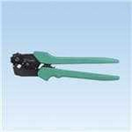 CT-1700 PANDUIT