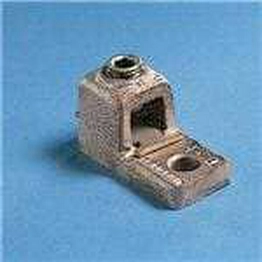 HL30-1-2 PANDUIT