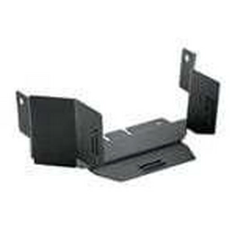 FRWBS68 PANDUIT