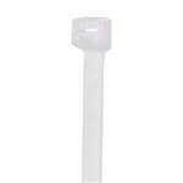 S15-50-C PANDUIT