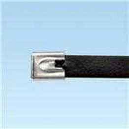 MLTFC6EH-LP316 PANDUIT