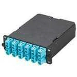FCX-24-10Y PANDUIT