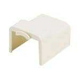 FBA5IW-X PANDUIT