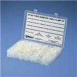 PANDUIT KP-507 image
