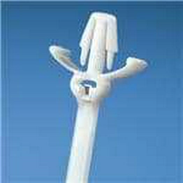 PANDUIT BW3S-D image