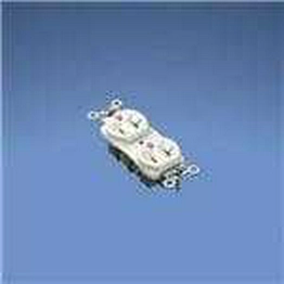 EDU20WH-X PANDUIT