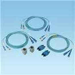 FR29SS-RLKIT PANDUIT