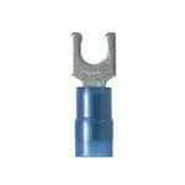 PN14-6SLF-C PANDUIT
