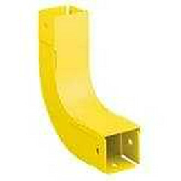 FIVRA4X4YL PANDUIT