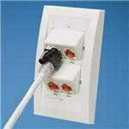 PSL-DCPLS-GR-C PANDUIT
