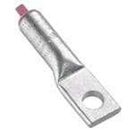 LAA400-58-2 PANDUIT