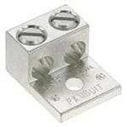 LAM2A800-58-6Y PANDUIT
