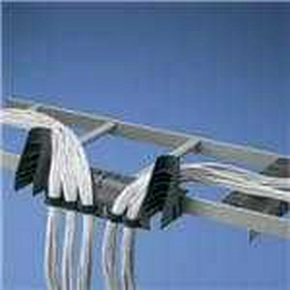 CMWW10 PANDUIT